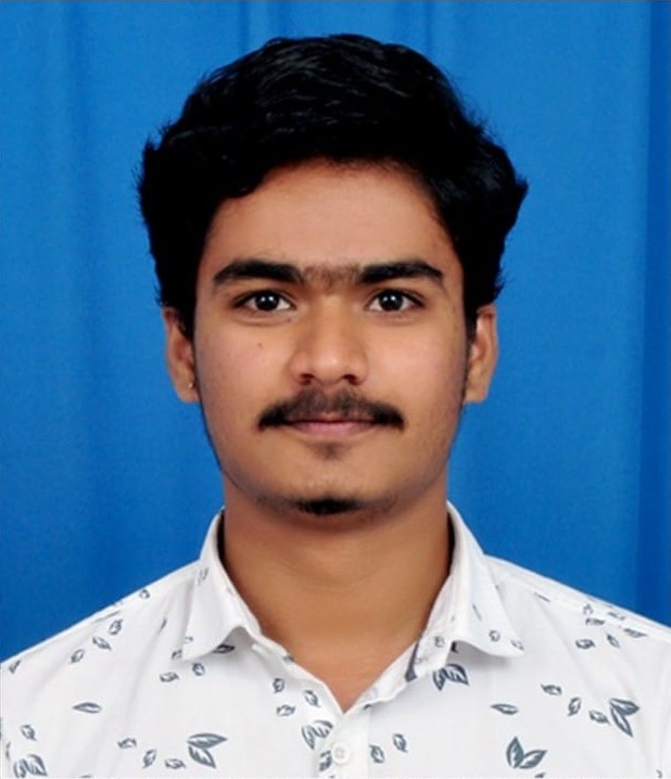 Satyajeet Dharmadhikari